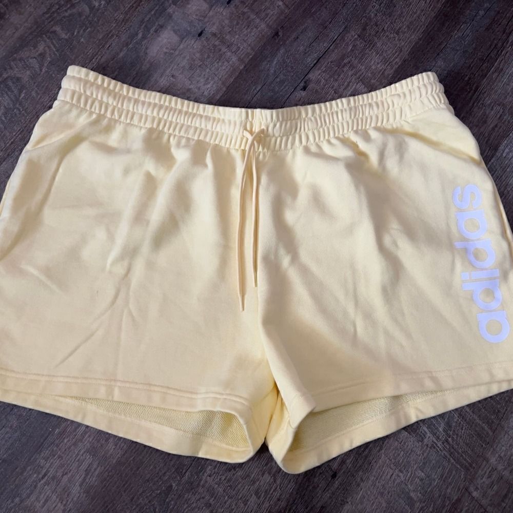 Adidas‎ Multisport Shorts-3X